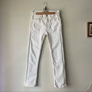 Everlane Modern Boyfriend Jean